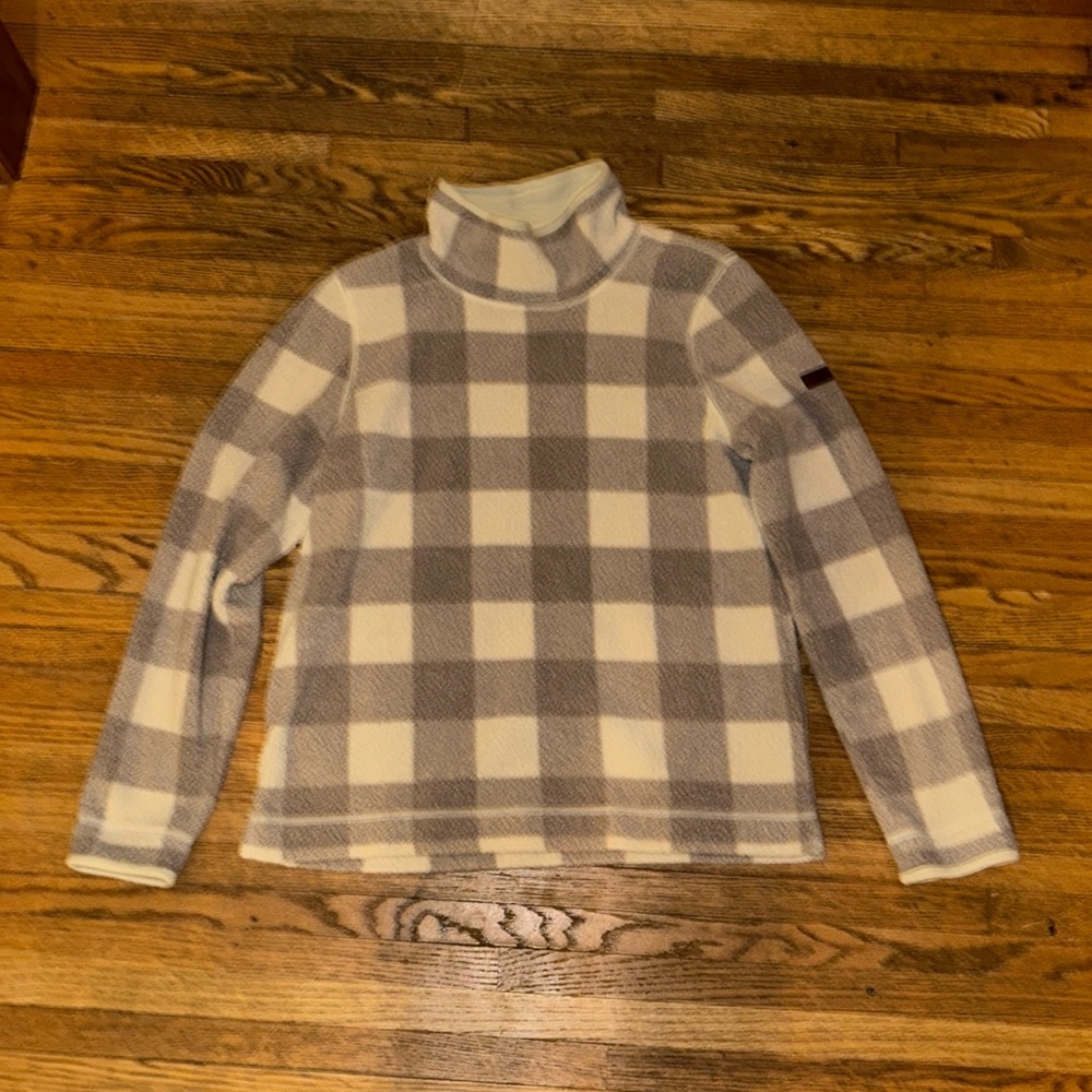 L.L. Bean Sweater